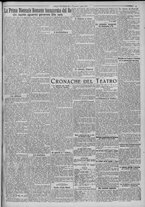 giornale/TO00185815/1921/n.78, 4 ed/003
